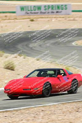 media/Jun-25-2022-Speed Ventures (Sat) [[c4357958d8]]/4-Purple/125PM Turn 4A/